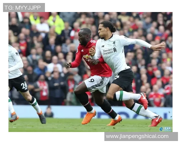 鲁尼直言范戴克失误频繁 第1球责任难逃其咎