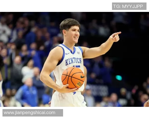 莫兹戈夫回忆新秀期心态转变 从纽约新星到被交易的现实觉醒