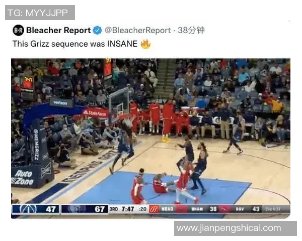 梦魇降临！文班点飞PJ突破浓眉空中风车倒挂暴扣惊艳全场