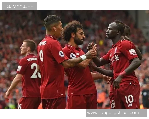 萨拉赫自加盟利物浦以来首次连续两场欧冠未能首发引发关注