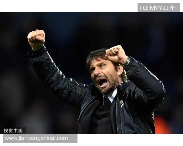 全员出击洲俱杯两连胜今晚再战精彩继续